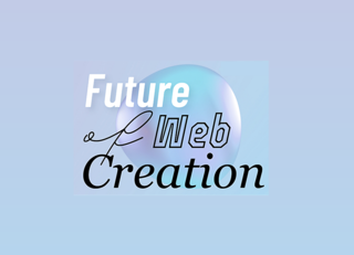 【MTDDC Meetup TOKYO 2025】　今年も参加させていただきました