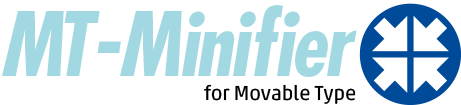 mt-minifer-logo-wide.png
